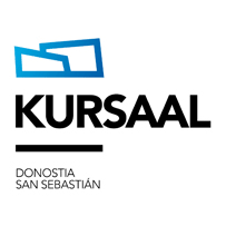 Logo Kursaal