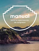manual organizador