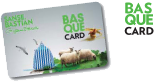 basque-card