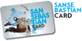 sansebastian-card
